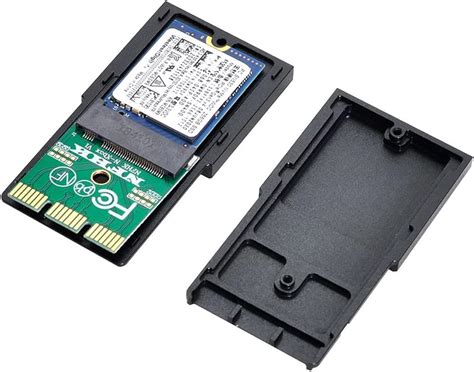 xbox expansion card adapter|NFHK CF.